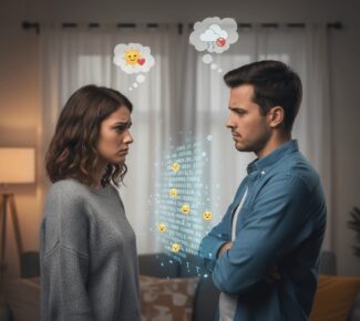 simple-ways-to-ask-your-partner-for-what-you-need