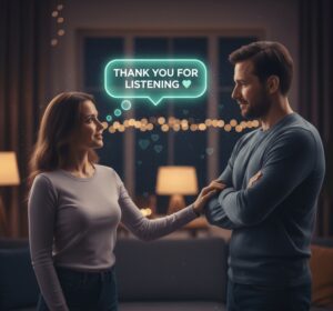 lady-thanking-her-partner