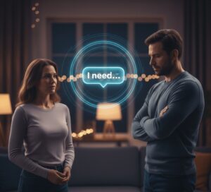 woman-talking-to-her-partner