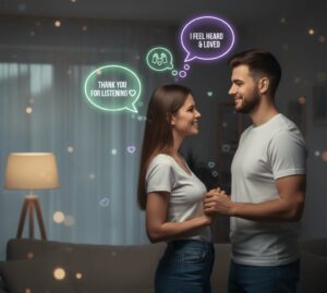 couple-having -a -conversation