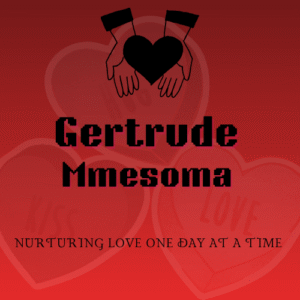 gertrude-mmesoma-logo