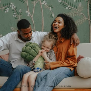 how-to-balance-prioritizing-your-husband-while-raising-your-toddler