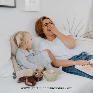 mother-playing-with-her-child