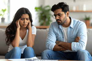 Lady-tired-of-her-situationship