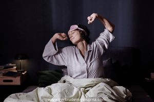 Tired-stay-at-home-mom