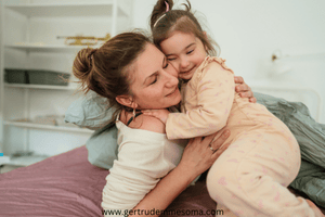 Stay-at-home-mom-playing-with-her-toddler