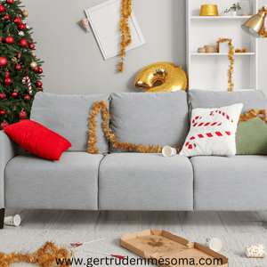 Livingroom-after-holidays