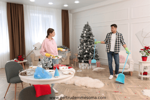 couple-reconnecting-after-holidays