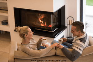 reconnect-as-a-couple