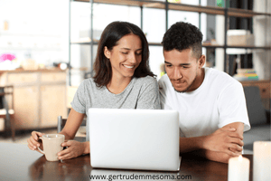 reconnect -as-a-couple-after-holidays