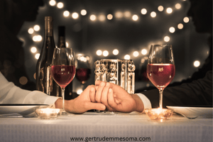 Couple-reconnecting-after-holiday-chaos