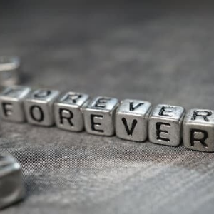 Forever-with-you
