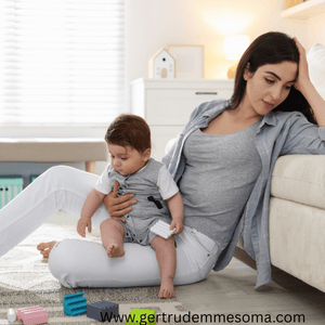 Lady-feeling-touched-out