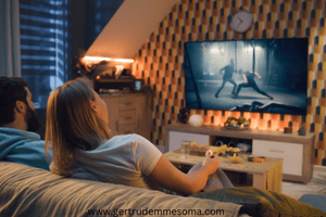 Couple-spending-time-together