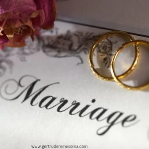 Long-distance-marriage