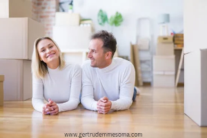 Forever-with-you-couple