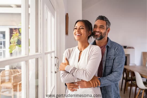 Couple-doing-forever-with-you