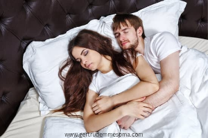 Couple-doing-forever