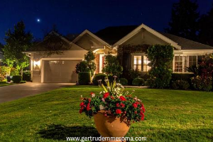 Date-night-ideas-for-tired-parents