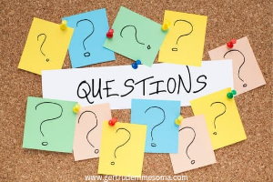 Questions-for-date-night-idea-for-tired-parents