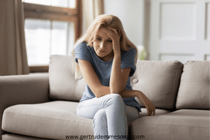 Lady-feeling-touched-out